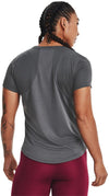 UNDER ARMOUR Speed Stride 2.0 T-Shirt