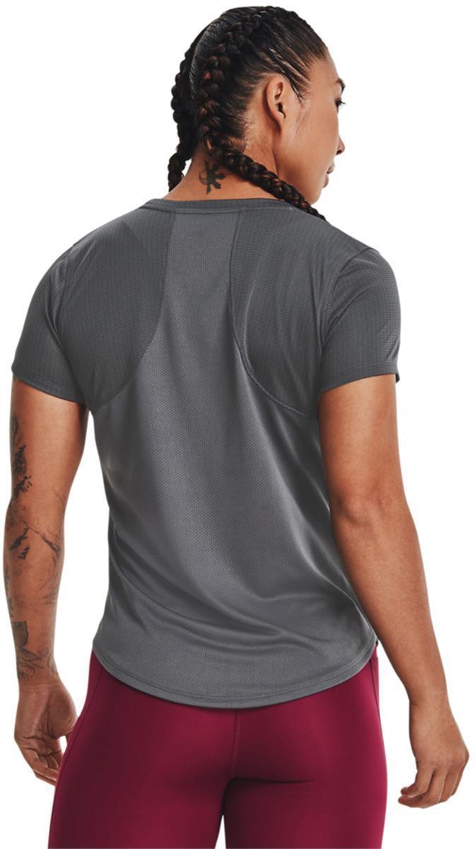 UNDER ARMOUR Speed Stride 2.0 T-Shirt