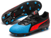 puma one 19.4 fg/ag jr
