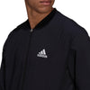 Tennis Stretch-Geweven Primeblue Jack