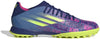 X Speedflow Messi.3 Tf