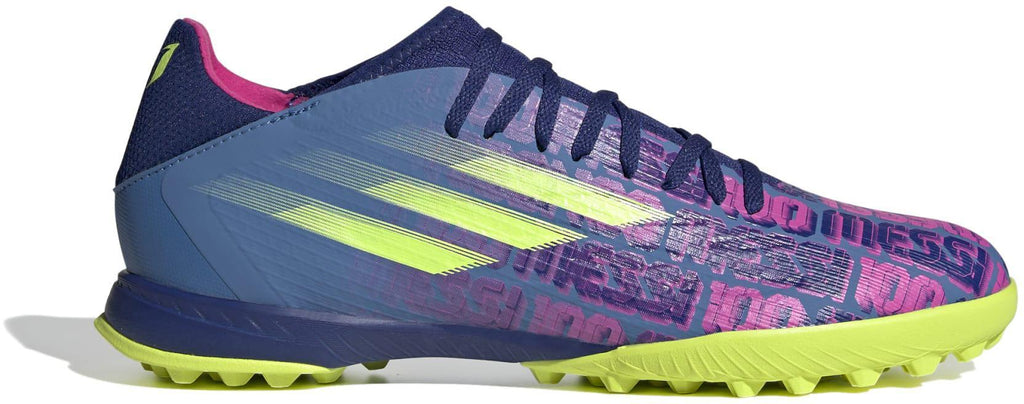 X Speedflow Messi.3 Tf