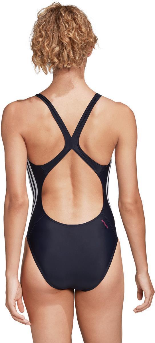 adidas FIT SUIT 3S
