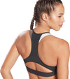 Ts Lux Racer Bra Pad -cb