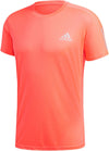 own the run tee