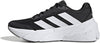 ADISTAR 1 M, CWHITE/CBLACK/S, 8