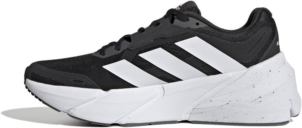 ADISTAR 1 M, CWHITE/CBLACK/S, 8