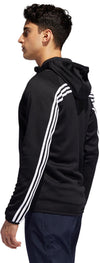 Daily 3s Hoodie
