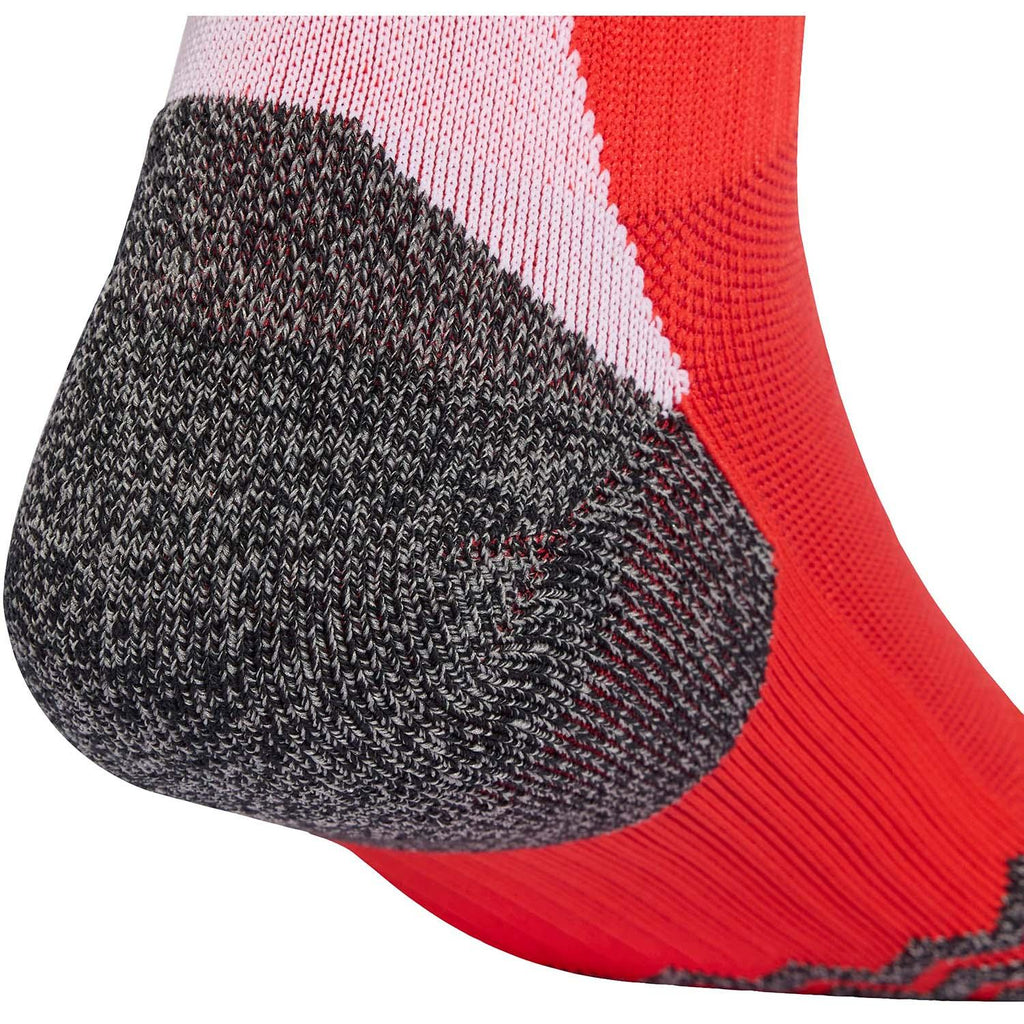 FC Bayern München 25/26 Thuissokken