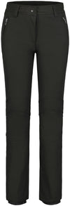 Entiat Softshell skibroek