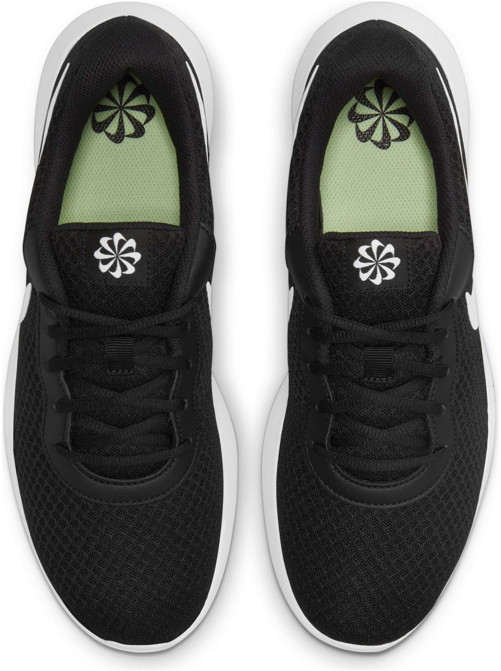 Tanjun  sneakers
