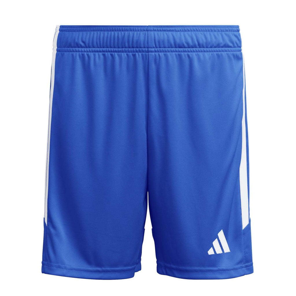 Tiro 26 League Voetbal Trainings Korte Broek