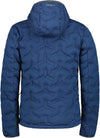 icepeak damascus jacket