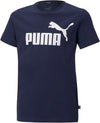 Essential Logo t-shirt