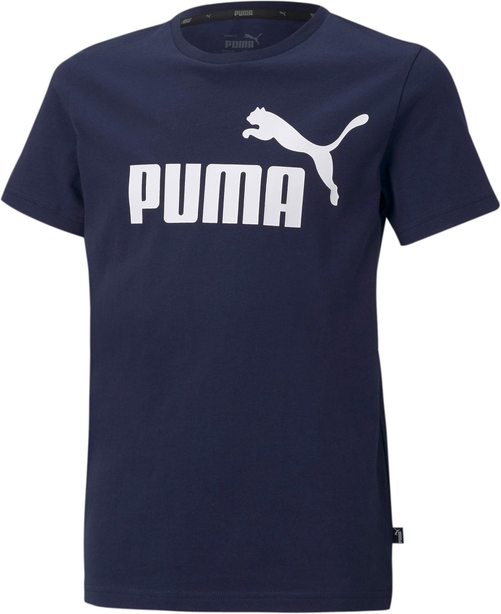 Essential Logo t-shirt