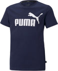 Essential Logo t-shirt
