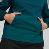 Puma Fit Pwrfleece Hoodie