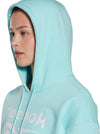 Ri Bl French Terry Hoody