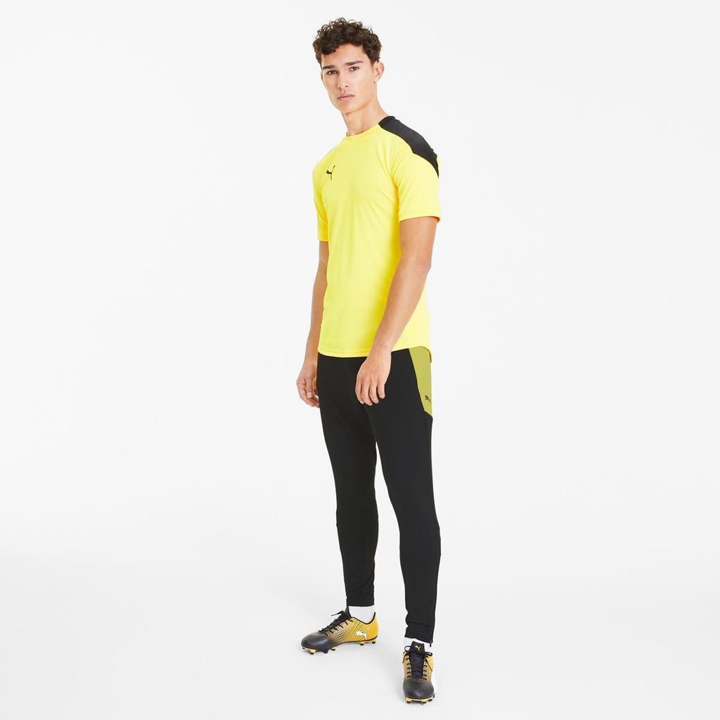 ftblnxt pant