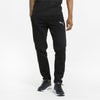 Evostripe Pants