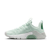 Free Metcon 7 Women's Workout Trainingschoenen