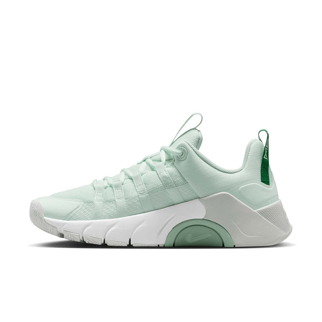 Free Metcon 7 Women's Workout Trainingschoenen