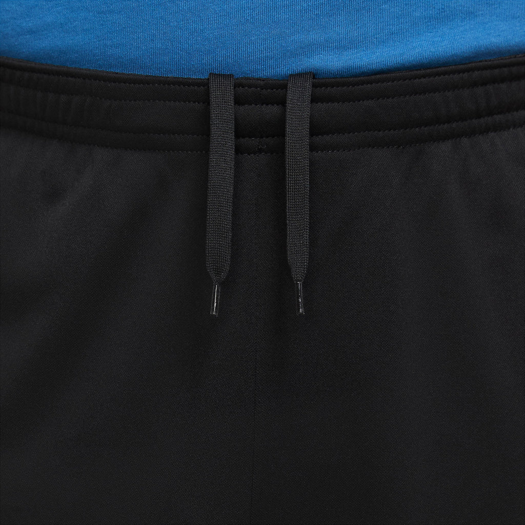 Dri-FIT Academy Soccer short