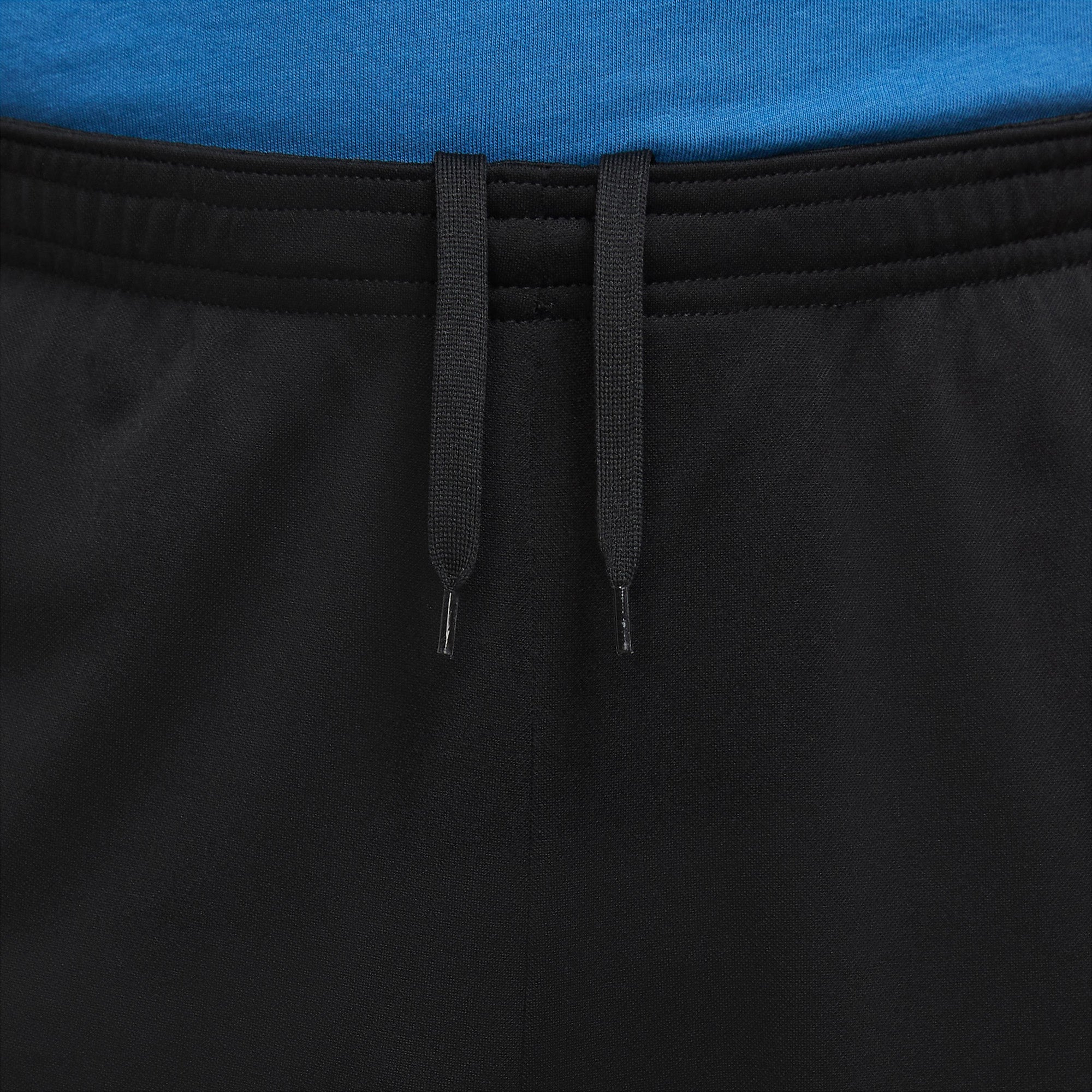 Dri-FIT Academy Soccer short