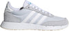 Run 60s 2.0