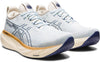 GEL-Nimbus 25 hardloopschoenen