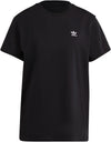 LOUNGEWEAR Adicolor Classics Loose T-shirt