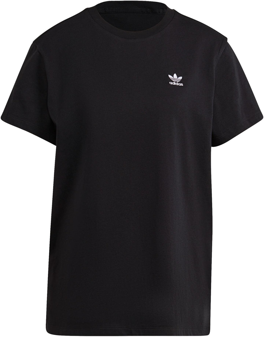 LOUNGEWEAR Adicolor Classics Loose T-shirt