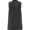Designed for training tanktop