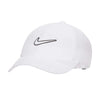Club Cap