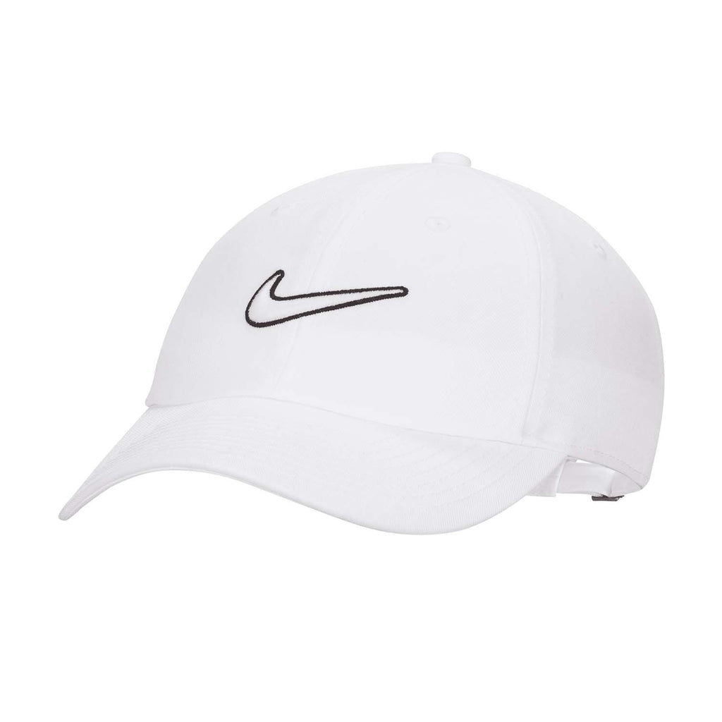 Club Cap