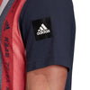 Must Haves shirt
