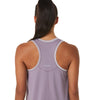 Race top