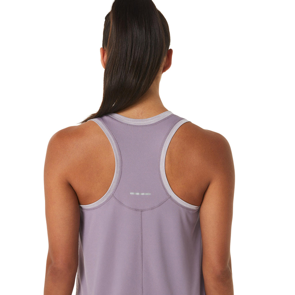 Race top