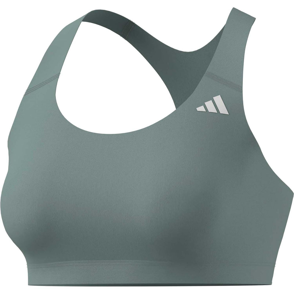 Optime Essentials Sport bh