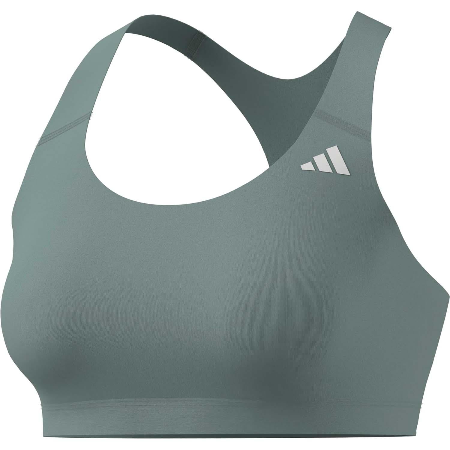 Optime Essentials Sport bh