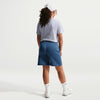 Sportswear Club Big Kids' Fren Shorts