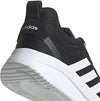 Lite Racer Rebold