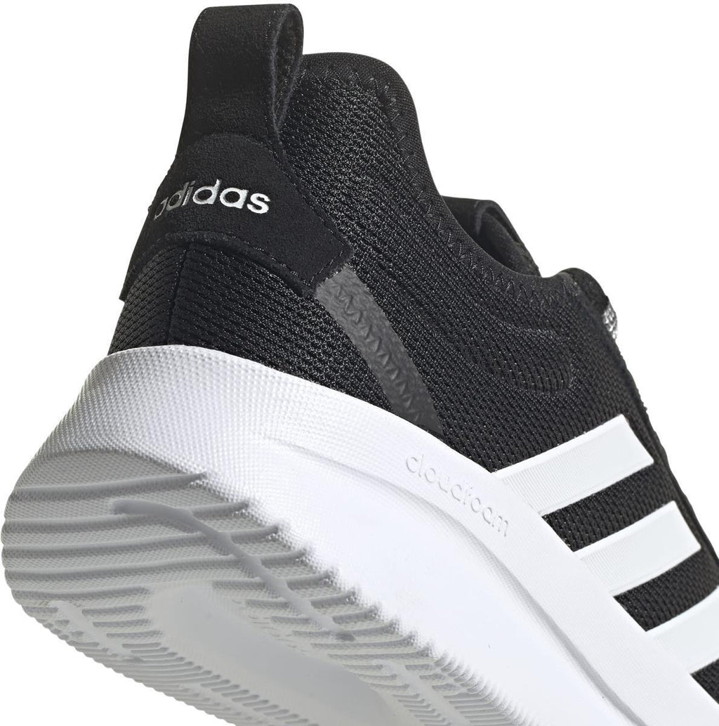 Lite Racer Rebold