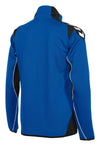 Paris Tts Top Full Zip Ladie