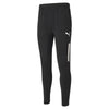 teamLIGA Pro trainingsbroek