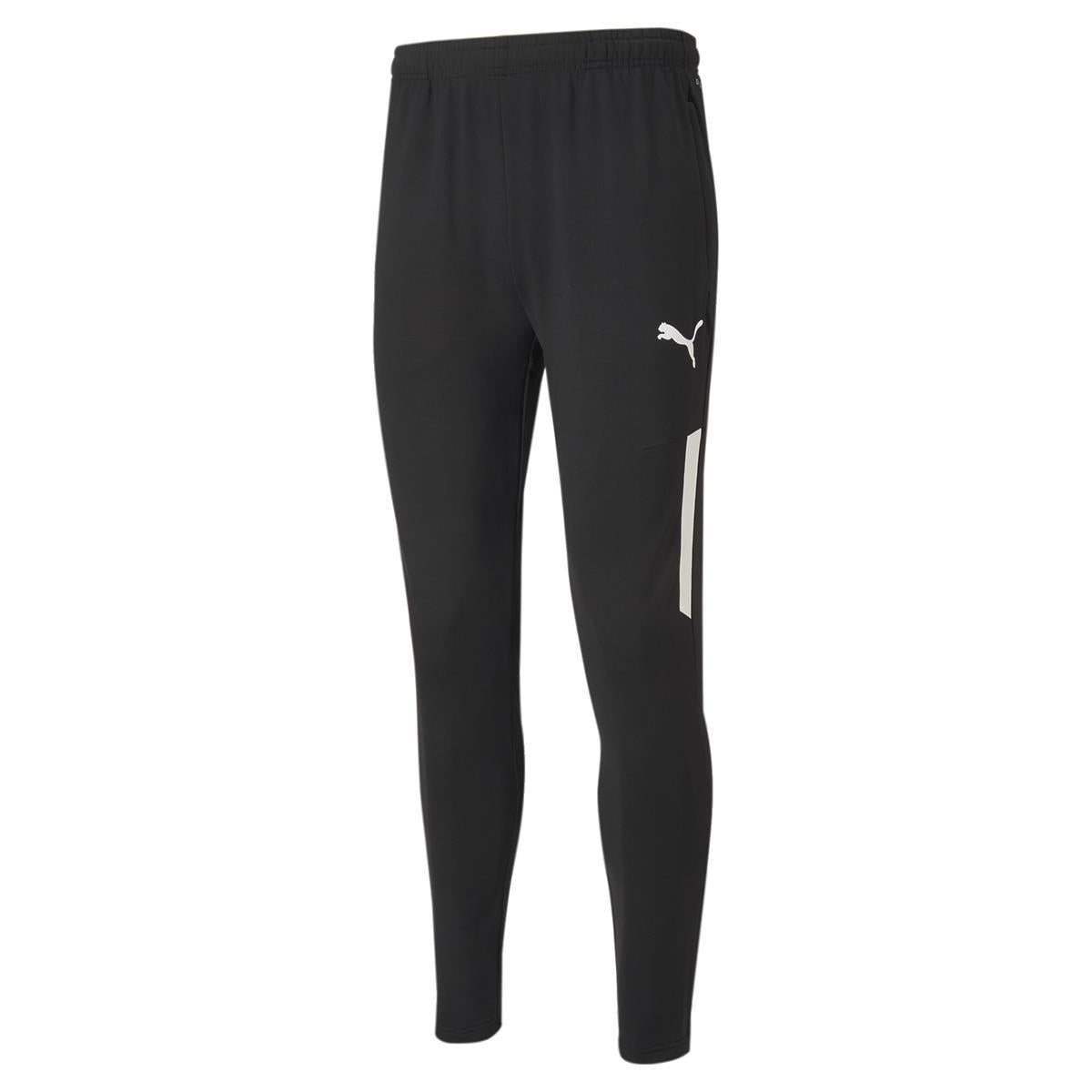 teamLIGA Pro trainingsbroek