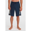 90s 21 Swim Zwemshort
