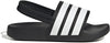 Adilette Estrap C