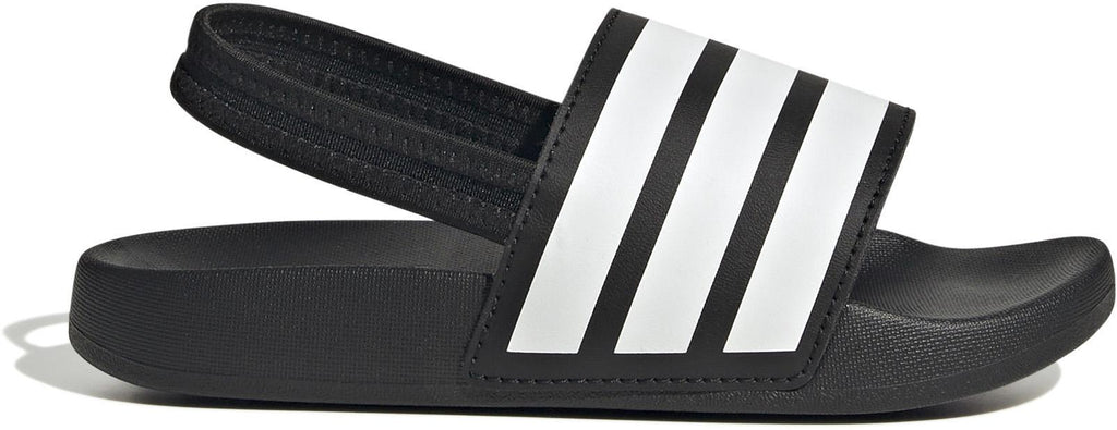 Adilette Estrap C