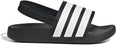 Adilette Estrap C